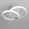 Candelabro minimalista de estilo italiano, lámpara de sala de estar, iluminación nórdica, candelabro moderno y simple para dormitorio y comedor, luz principal para sala de estar orientada al diseño