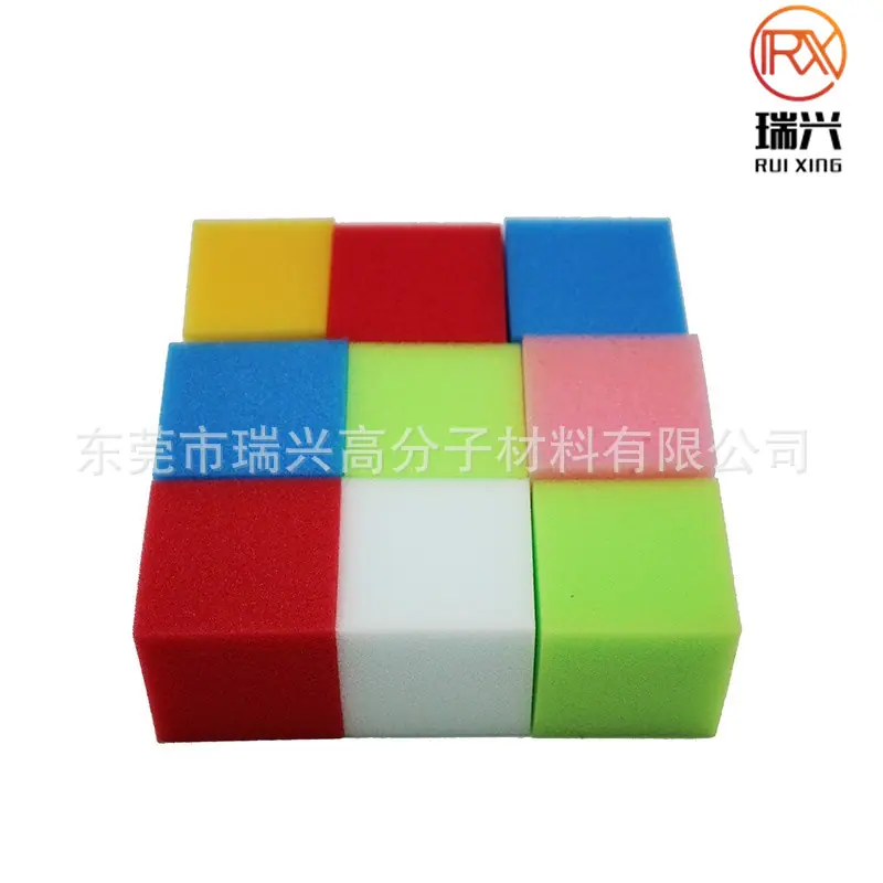 conew_12550194204_1600733561.j