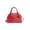 Bolso de concha de moda, bolso de mano de un solo hombro para salir, nuevo bolso cruzado de diseño de nicho elegante para mujer, bolso simple para el día a día