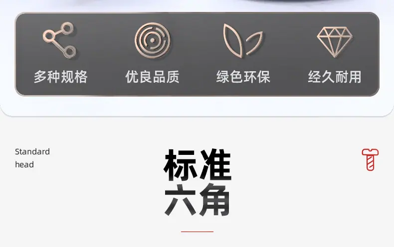 201不锈钢镀黑锌倒边内六角夹板螺母_03_04.jpg