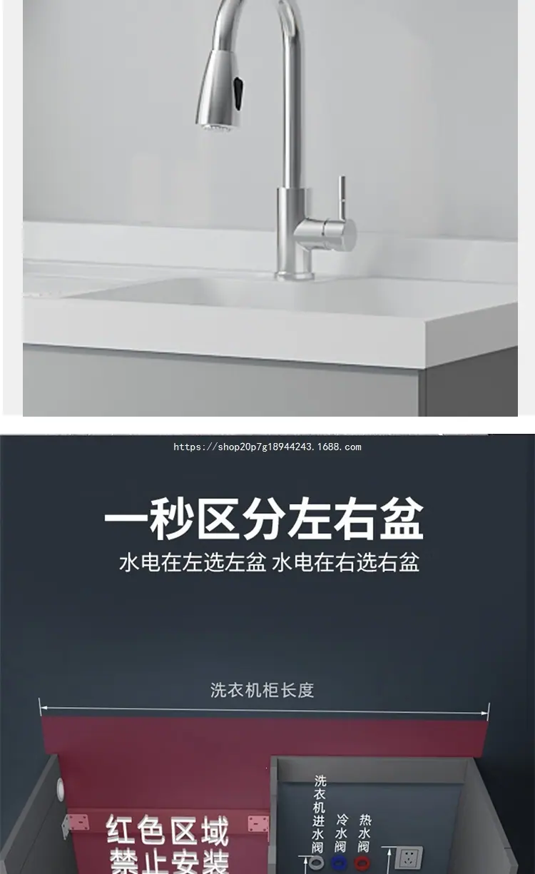 f34f337a-264a-470a-ba81-2e546996e715.jpe