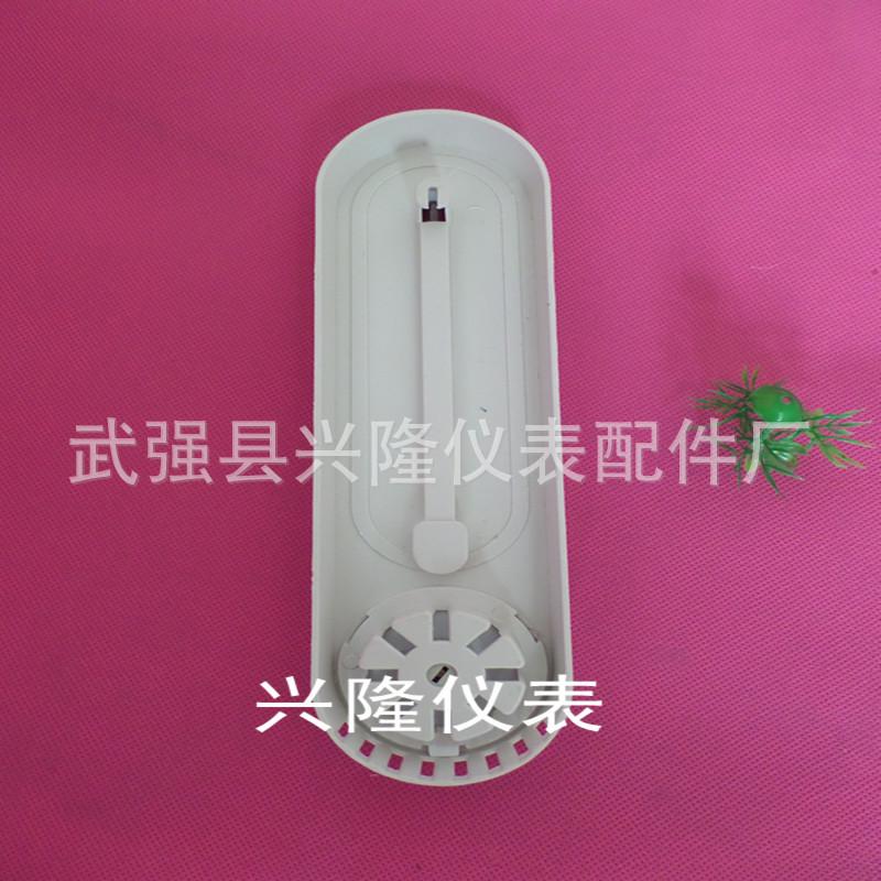 SAM_1018_副本