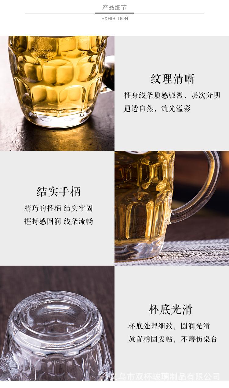 阿里_07.jpg