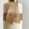 Cinta Decorativa Blanca Lisa de Poliéster Colorida de Doble Cara para Botella de Perfume, Gel de Ducha Decorativo, Cinta Decorativa Personalizable Imprimible