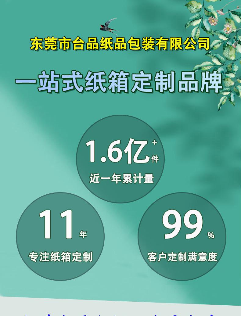 台品定制新详情页_01
