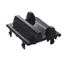 Adecuado para Montura de Cámara WS 26 Modelos 7QR13DX8AA