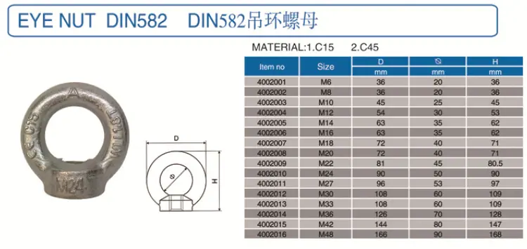 微信图片_20190417094819