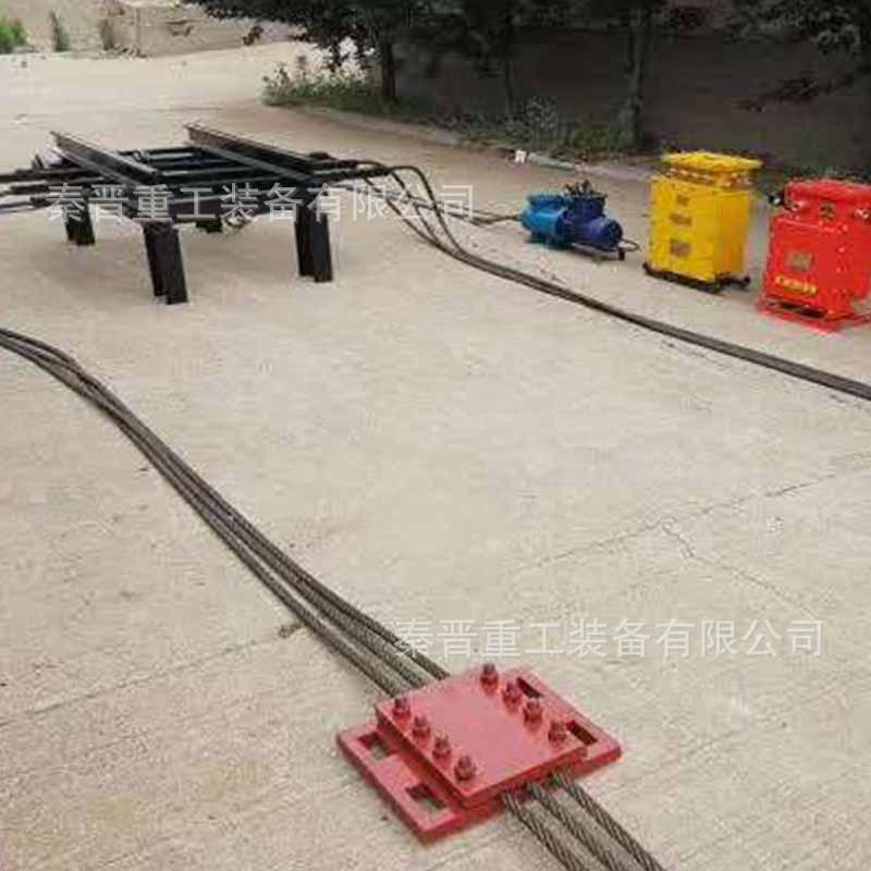 跑车