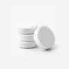 Pastillas de detergente para ropa embotelladas transfronterizas, hechas a medida para alojamientos y uso comercial, pastillas de limpieza con fragancia de larga duración, producción OEM