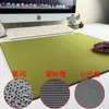 Atacado do Fabricante Tapete de Mesa para Jogos de Poliuretano Tipo Saturno Zero 99 Fibra Ultra-Fina Borda Estreita Afundada Mouse Pad