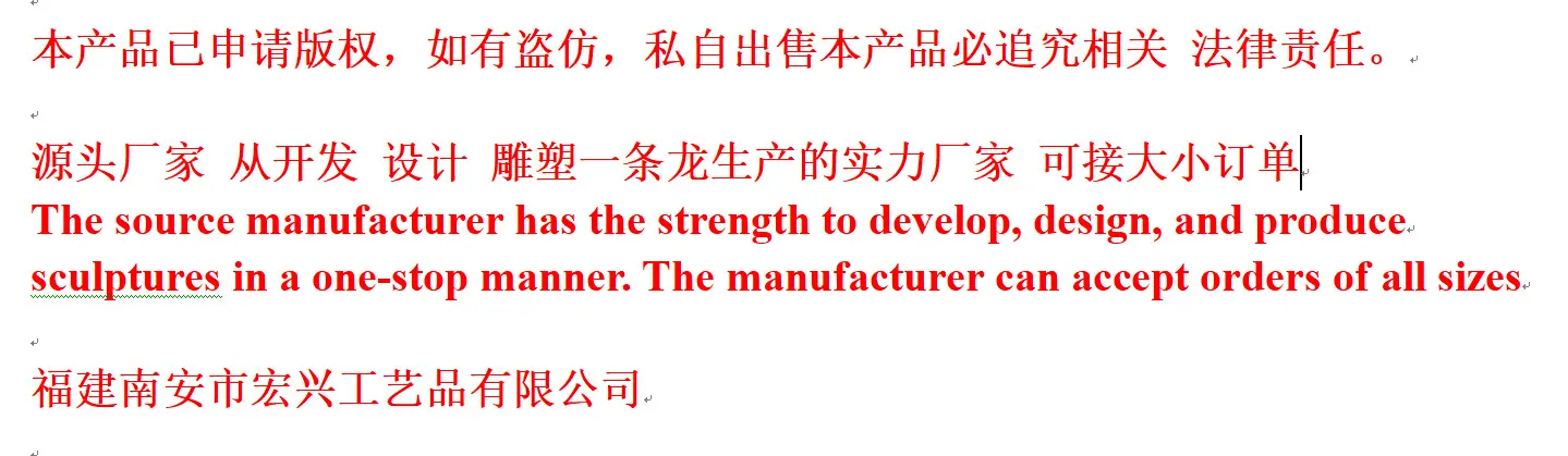 a7c92f38-e3f7-4875-b784-ad6c6b