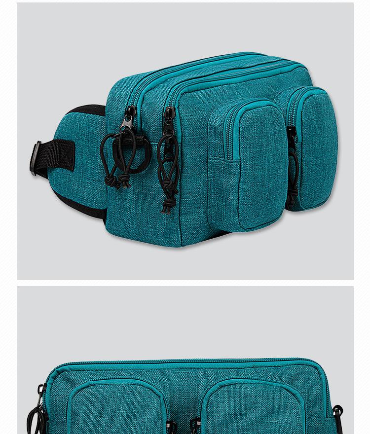 YB-1570详情页001 (8)