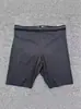 Calças de Treino para Atletismo Masculino com Leve Elasticidade, Shorts Forrados para Fitness, Maratona, Estudantes de Esportes, Secagem Rápida, Shorts Esportivos de Compressão