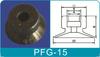Ventosa de Succión por Vacío Neumática Manipulador Ventosa Miaode Serie PA/PFG Ventosa Industrial Componente Neumático PFG-10