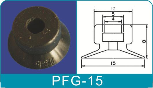 PFG-15