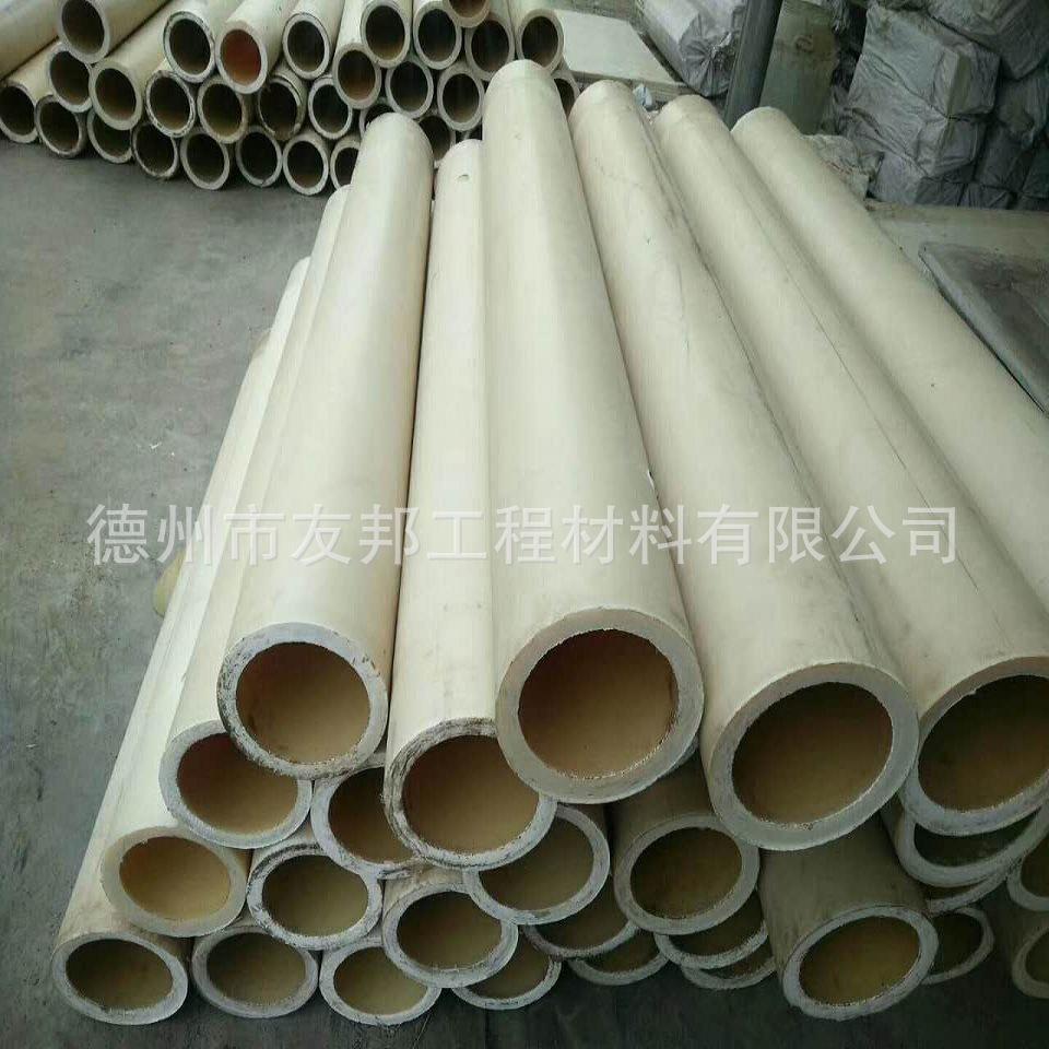 大直径尼龙管