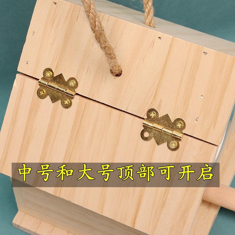 IMG_9675_副本