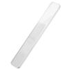 Lixa de unha de vidro nano direto da fábrica, polimento de manicure, polimento de unhas, ferramentas de vidro para unhas