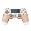 Controlador Inalámbrico P4 con Botones Traseros Programables Estilo G