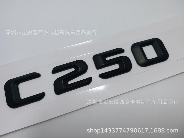 QQ图片20181009235127