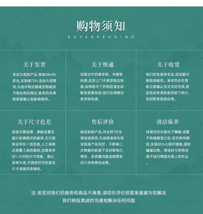 玄关_17.jpg