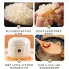 Tremella de tilo, suave y glutinosa, rica en gelatina, producto deshidratado, especialidad de los agricultores de Gutian, Tremella de tilo blanco, sopa de tremella de lirio oreja glutinosa