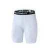 Pantalones Cortos 2026 Verano para Hombre Nuevo Producto Transfronterizo Ajustados Secado Rápido Deportivos para Correr Pantalones de Sudor Casuales Alta Elasticidad Ligeros