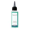 Gel de Limpeza à Base de Óleo para Canetas, Líquido de Limpeza para Canetas, Gel Hidratante para Esmalte, Água de Limpeza para Canetas, Líquido de Limpeza para Esmalte, Uso Especial para Salão de Unhas