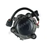 Bomba de ar secundária 06G959253A 06G959263A para VW BORA