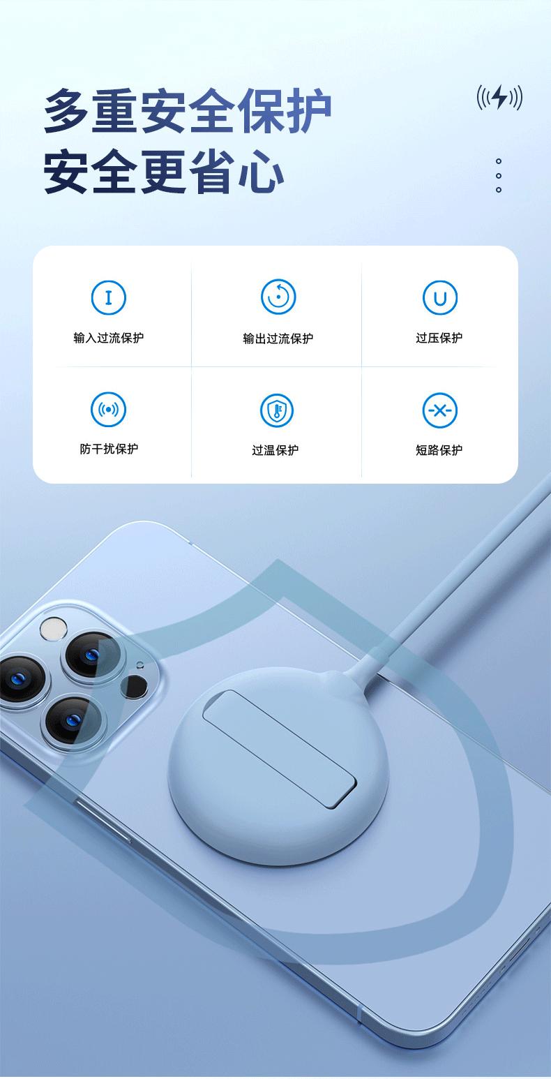 磁吸充详情2_02.gif