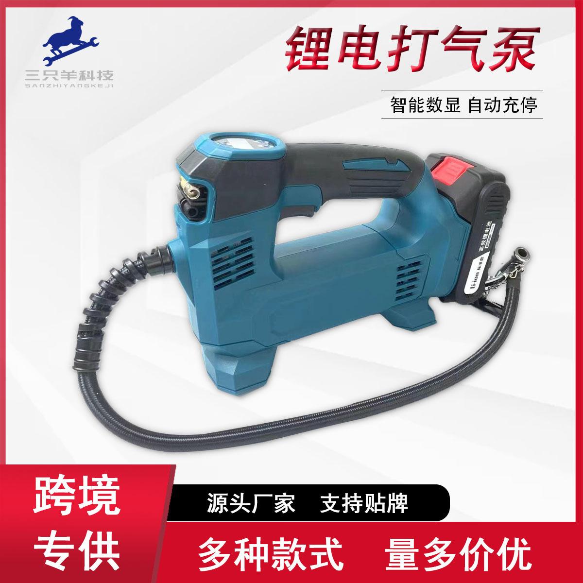 微信图片_20230403152725.jpg