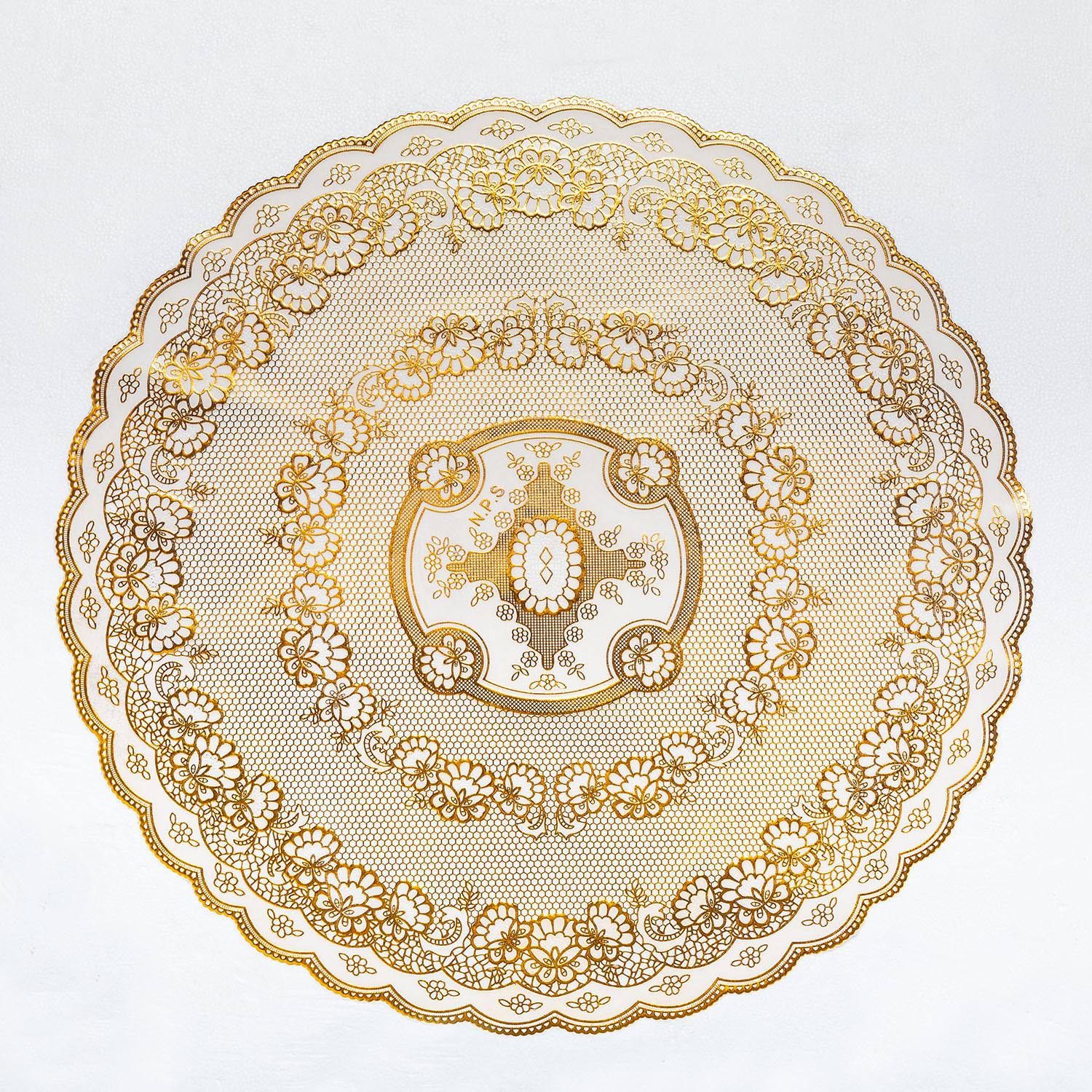 LP-1029A.jpg