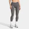 Pantalones de Yoga con Estampado de Leopardo de Cintura Alta para Levantar Glúteos para Mujer, Leggings de Fitness Ajustados sin Costuras para Control de Abdomen, Adecuados para Correr al Aire Libre y Deportes