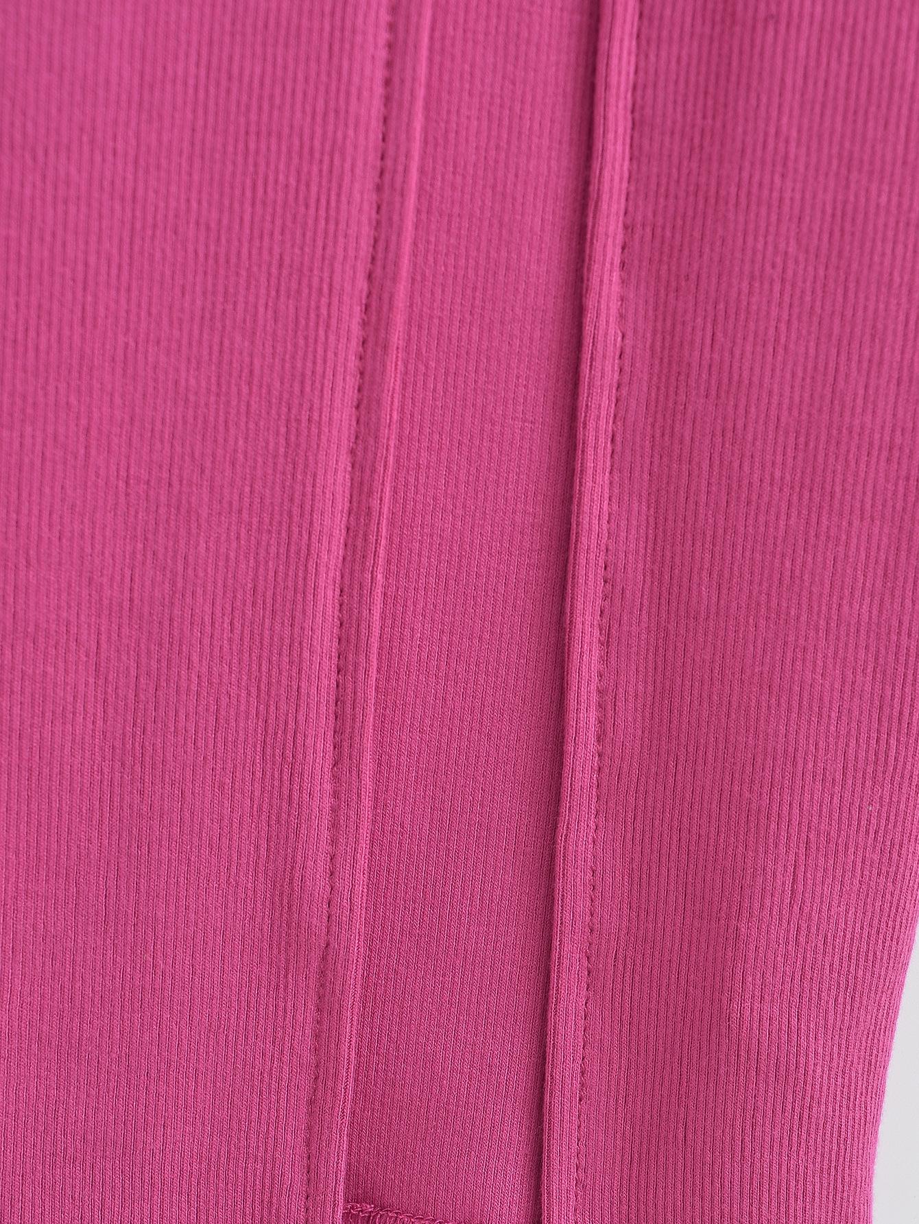 DSE_7493.JPG