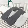 Nueva Bolsa Sencilla para Zapatos de Tela Oxford Catiónica para Viaje, Bolsa de Almacenamiento de Zapatos para Viaje de Negocios, Bolsa Plegable para Zapatos