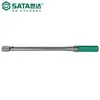 Llave Dinamométrica de Cabeza Ajustable Shida 96321/96322/96323 Herramientas para Ferretería 96221 96222