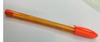 Fábrica de Bolígrafos Procesamiento Mayorista Bolígrafo Simple Bolígrafo con Inserto de Plástico Bolígrafo Crown960 Comercio Exterior