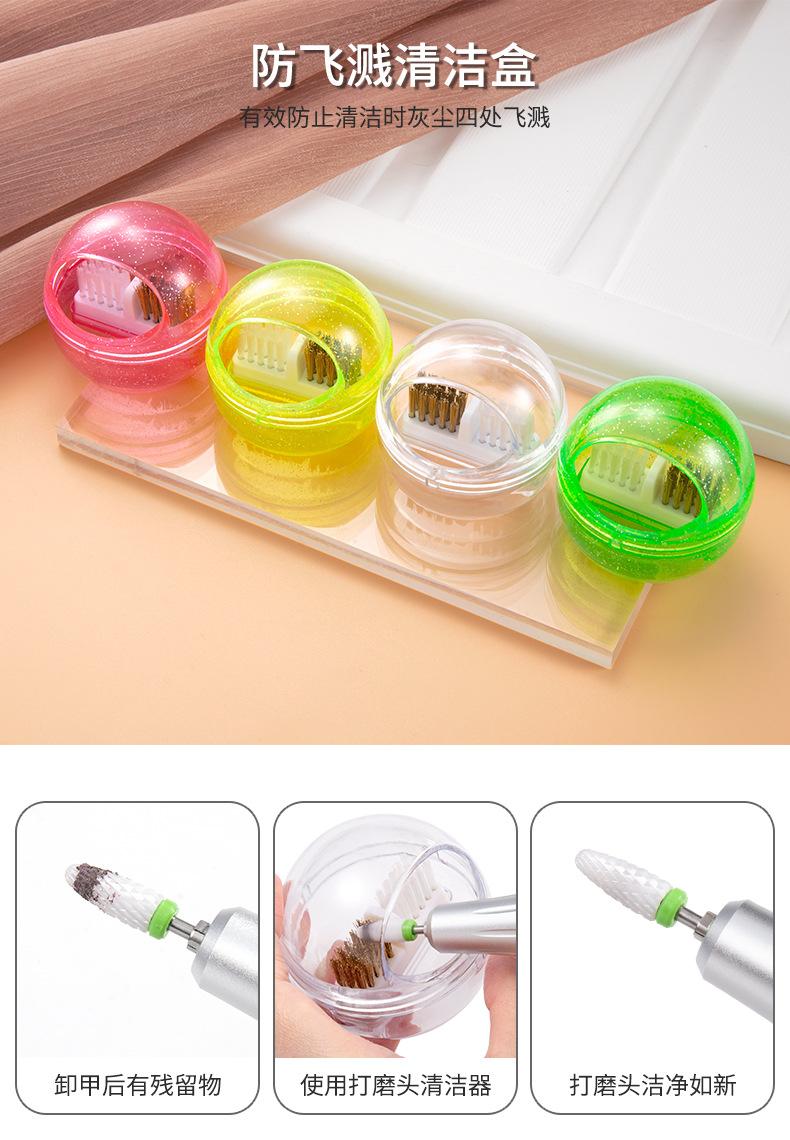 SKU001628中文详情_03.jpg