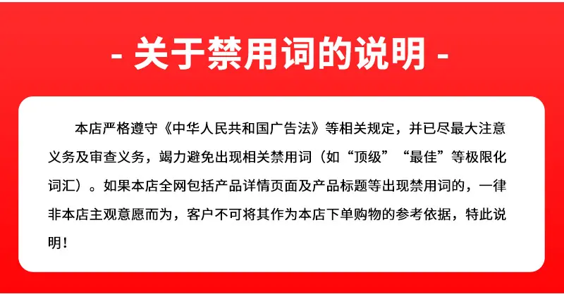 未标题-1_11.jpg