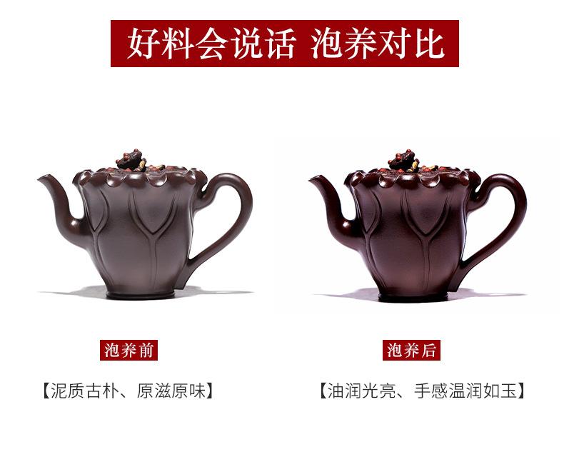 详情 (12).jpg