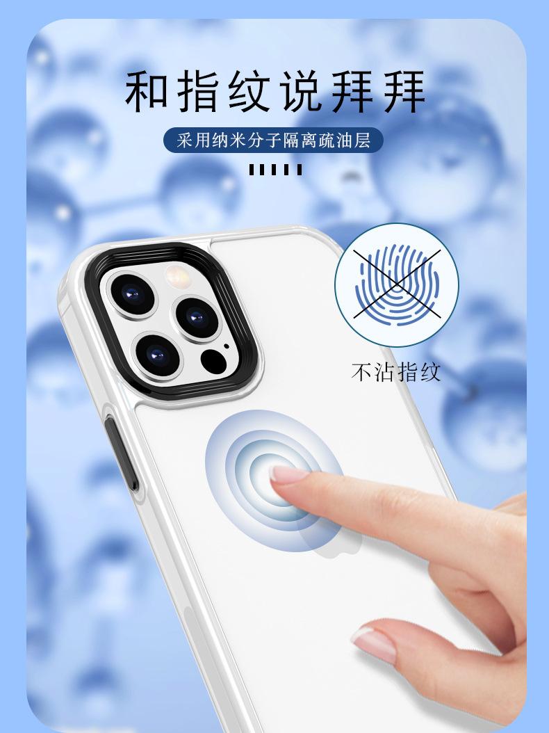 01---副本_06.jpg