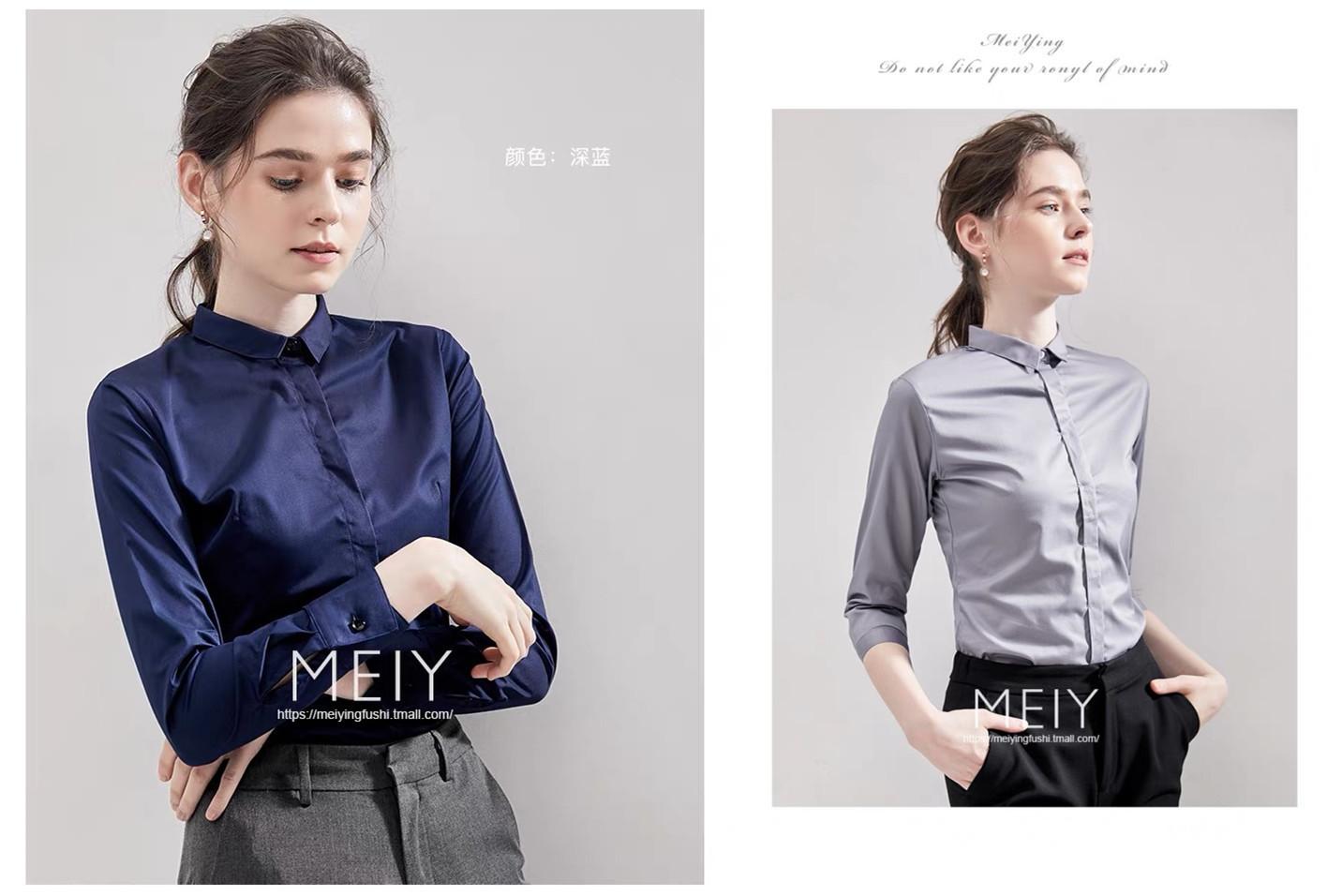 10316920927_96882646