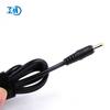 Cargador de Laptop al por Mayor de Fábrica Adaptador de Corriente para Computadora Adecuado para Hp 19V 1.58A 30W