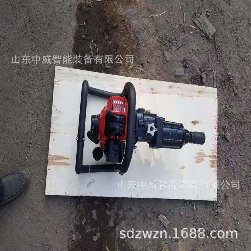 微信图片_202207091407113.jpg