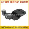 9808074680 9839368180 rodillo de bisagra deslizante adecuado para Fiat, Peugeot, Citroen BOXER