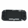 Estuche protector de silicona para host de Switch Lite, estuche protector para NS mini host.