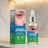 Suero Transfronterizo 30ml Empaque Neutro Sérum para Ojos Stye