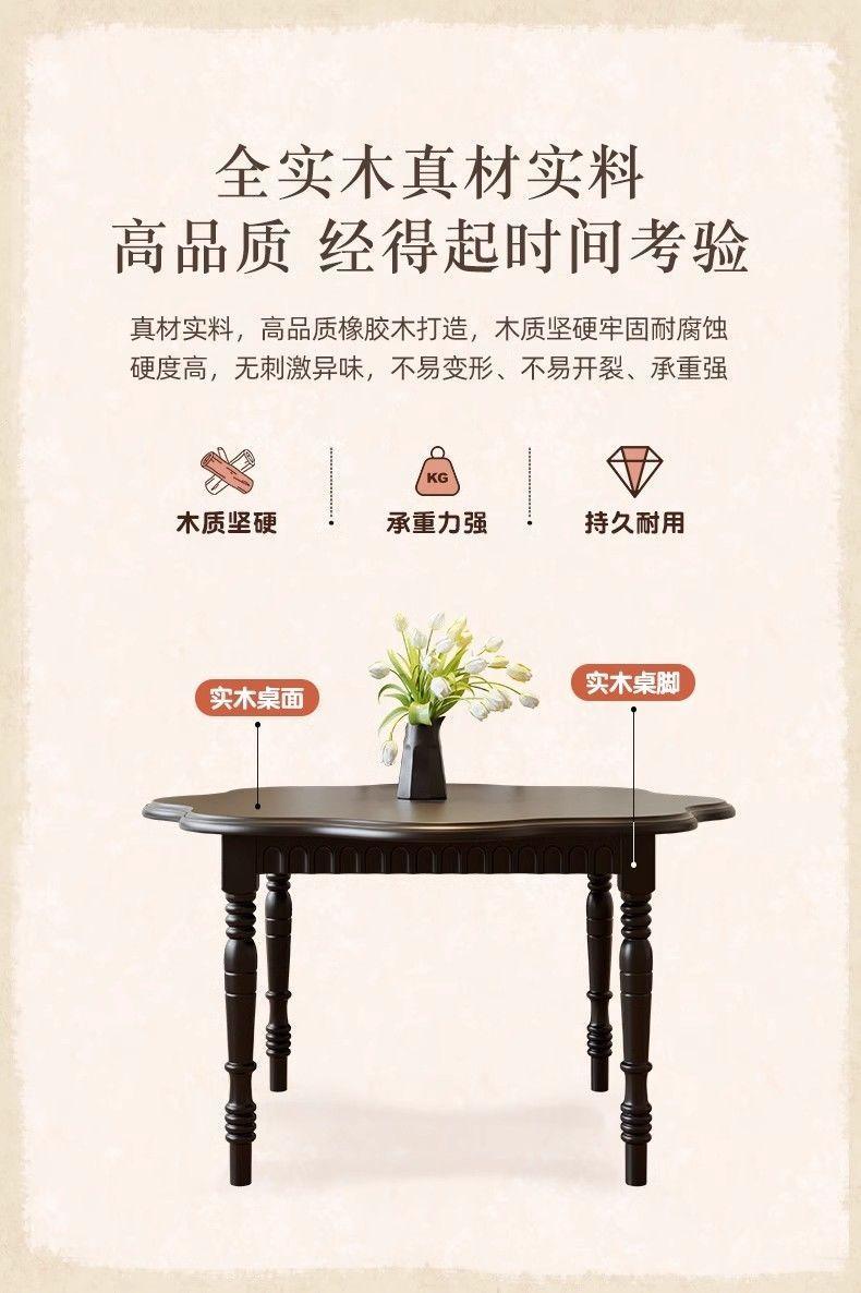 17f9751a-87d1-4692-a526-b5334fb2b9a2.jpe