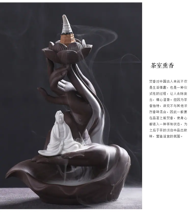 香道-佛手_09.jpg