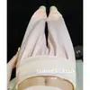 Pantalones rosas de cintura alta y pierna ancha para mujer, estilo de verano fino, casual y adelgazantes, adecuados para yoga, fitness, deportes y ocio